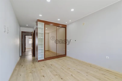 Apartamento T3 para Venda em Montijo e Afonsoeiro