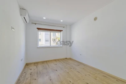 Apartamento T3 para Venda em Montijo e Afonsoeiro