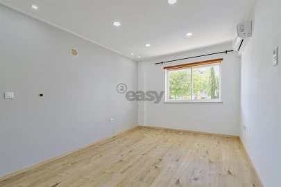 Apartamento T3 para Venda em Montijo e Afonsoeiro