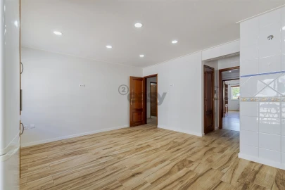 Apartamento T3 para Venda em Montijo e Afonsoeiro