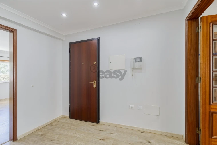 Apartamento T3 para Venda em Montijo e Afonsoeiro Foto 5