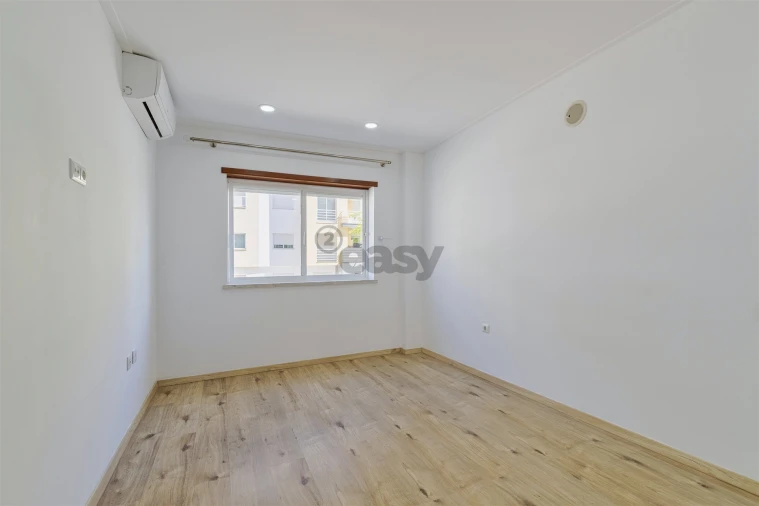 Apartamento T3 para Venda em Montijo e Afonsoeiro Foto 22