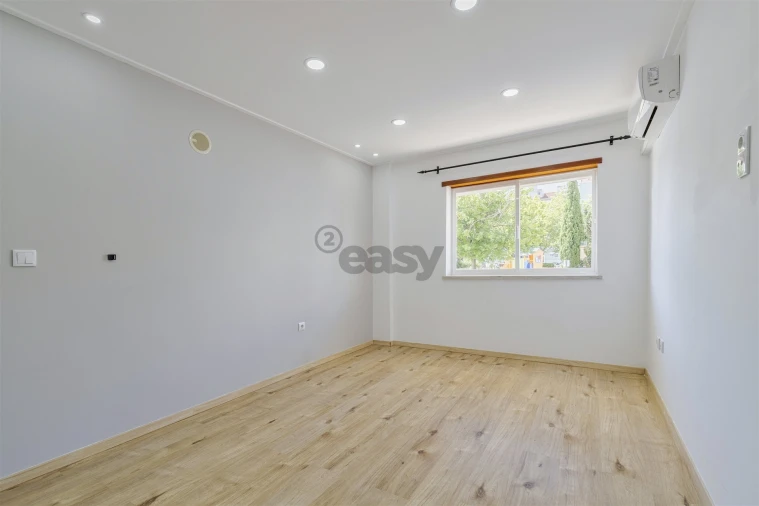Apartamento T3 para Venda em Montijo e Afonsoeiro Foto 19
