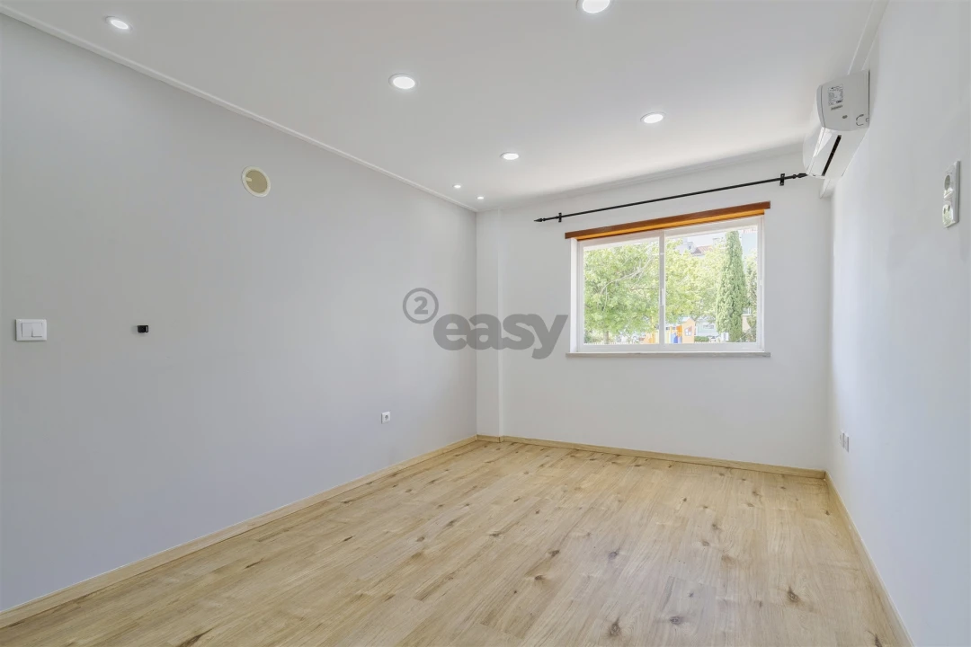 Apartamento T3 para Venda em Montijo e Afonsoeiro Foto 19