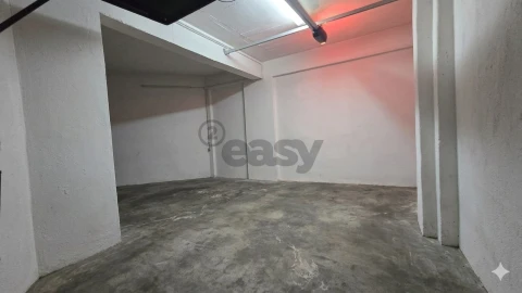 Apartamento T2 para Venda em Cacém e São Marcos