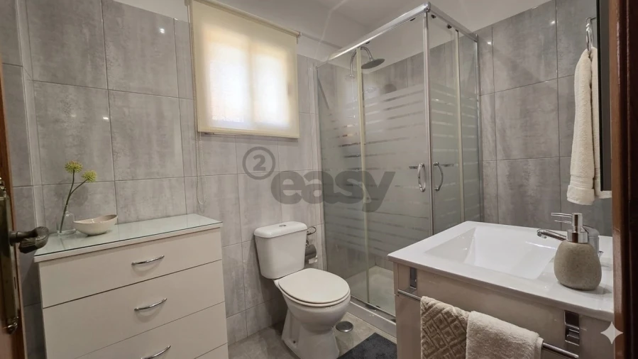 Apartamento T2 para Venda em Cacém e São Marcos Foto 7