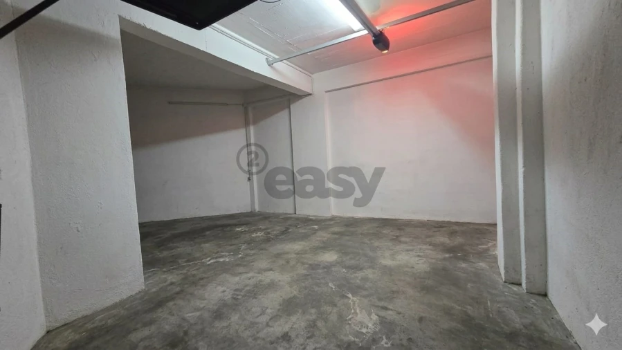 Apartamento T2 para Venda em Cacém e São Marcos Foto 8