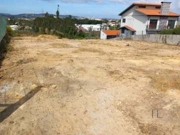 Terreno para Venda em Gondomar (São Cosme), Valbom e Jovim