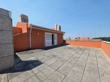 Moradia T4 para Venda em Arcozelo