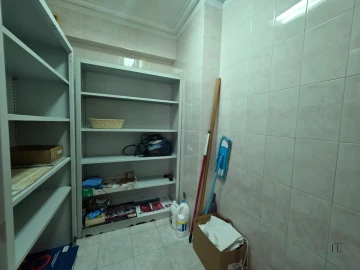 Moradia T4 para Venda em Arcozelo