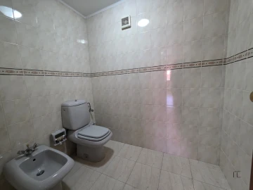 Moradia T4 para Venda em Arcozelo