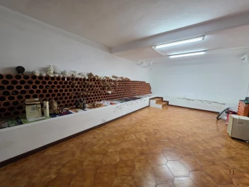 Moradia T4 para Venda em Arcozelo