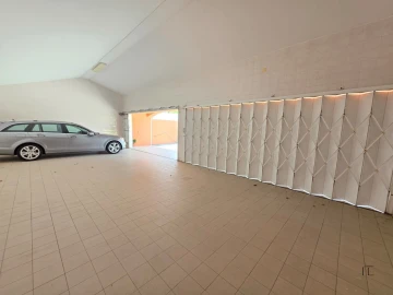 Moradia T4 para Venda em Arcozelo