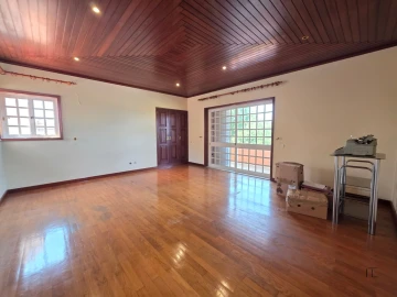 Moradia T4 para Venda em Arcozelo