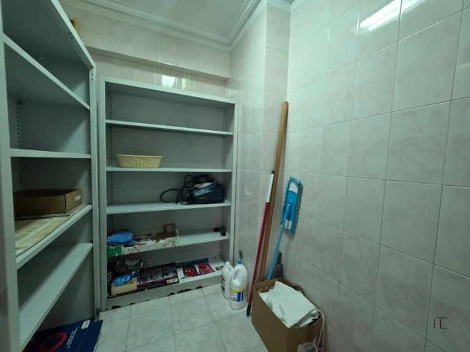 Moradia T4 para Venda em Arcozelo Foto 80