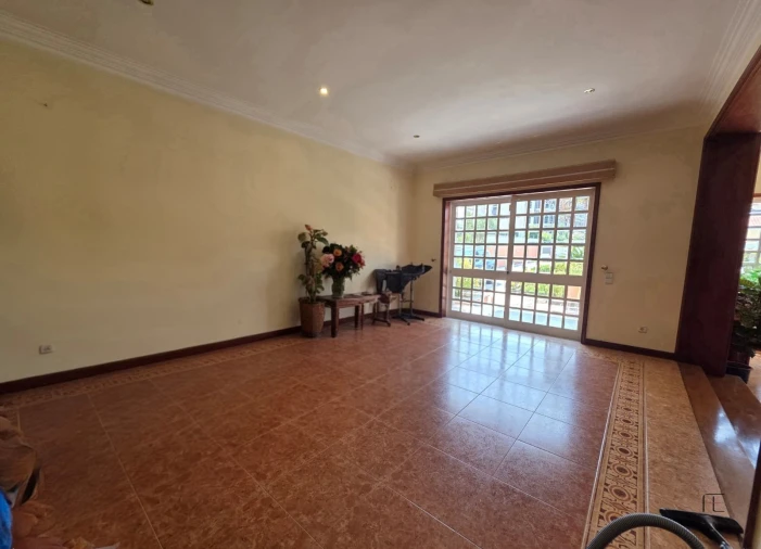 Moradia T4 para Venda em Arcozelo Foto 67