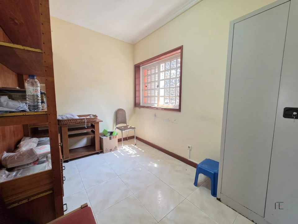 Moradia T4 para Venda em Arcozelo Foto 72