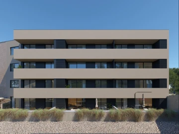 Apartamento T2 para Venda em Gulpilhares e Valadares