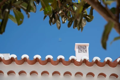 Moradia T1 para Venda em Vila do Bispo e Raposeira