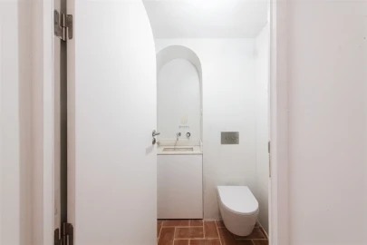 Moradia T1 para Venda em Vila do Bispo e Raposeira