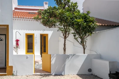 Moradia T1 para Venda em Vila do Bispo e Raposeira