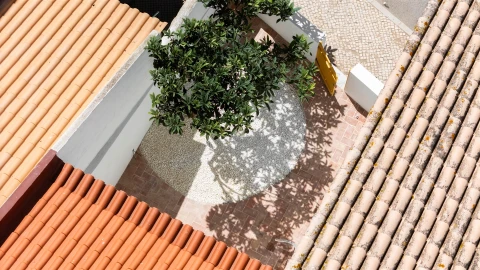 Moradia T1 para Venda em Vila do Bispo e Raposeira