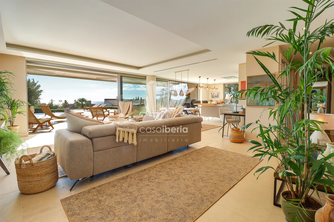 Apartamento T3 para Venda em Ferragudo Foto 18