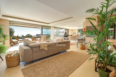 Apartamento T3 para Venda em Ferragudo