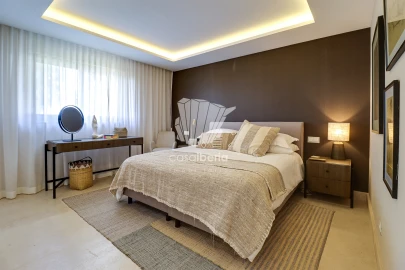 Apartamento T3 para Venda em Ferragudo