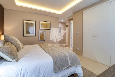Apartamento T3 para Venda em Ferragudo