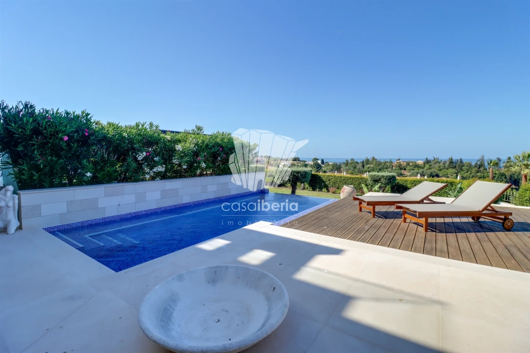Apartamento T3 para Venda em Ferragudo Foto 6