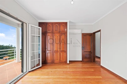 Moradia T3 para Venda em Canhas