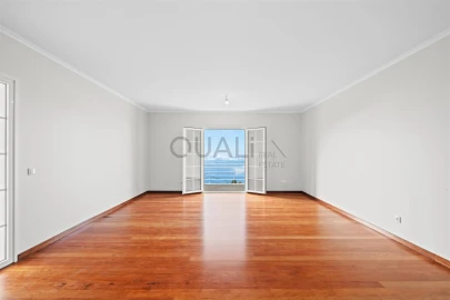 Moradia T3 para Venda em Canhas