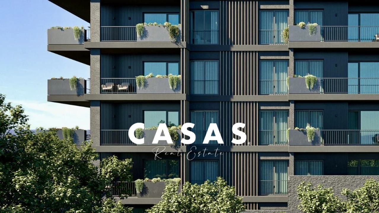 Apartamento T2 para Venda em Santo Antonio Foto 6