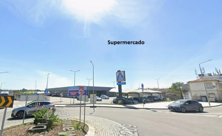 Terreno para Venda em Gondomar (São Cosme), Valbom e Jovim
