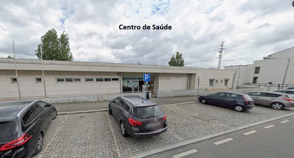 Terreno para Venda em Gondomar (São Cosme), Valbom e Jovim Foto 2
