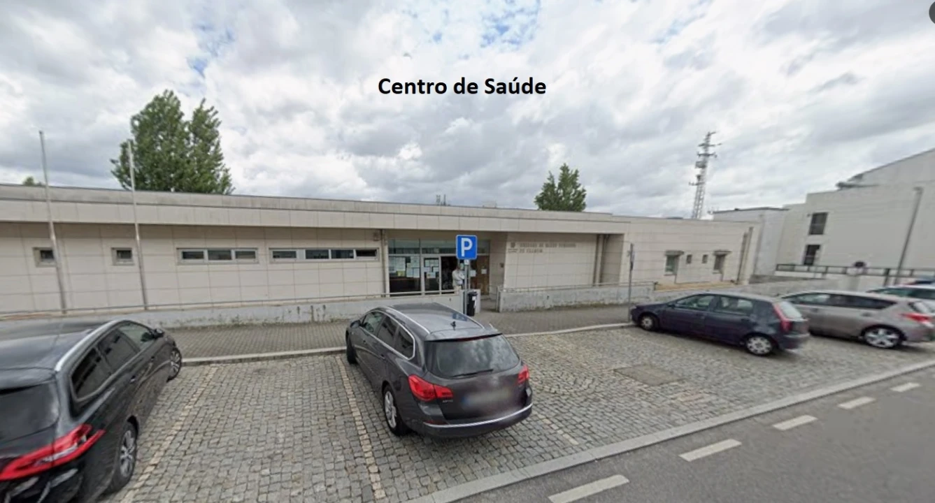 Terreno para Venda em Gondomar (São Cosme), Valbom e Jovim Foto 2