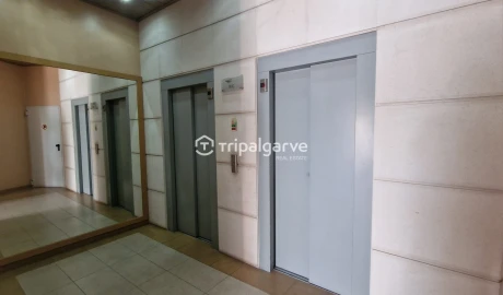Apartamento T2 para Venda em Portimão