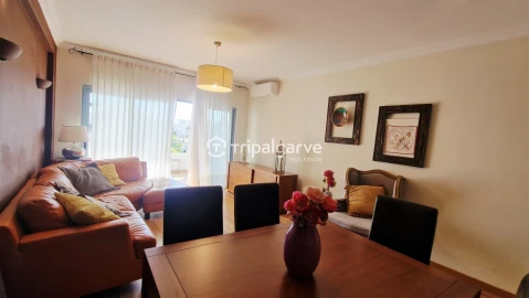 Apartamento T2 para Venda em Portimão