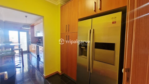 Apartamento T2 para Venda em Portimão