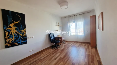 Apartamento T2 para Venda em Portimão