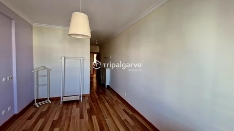 Apartamento T2 para Venda em Portimão