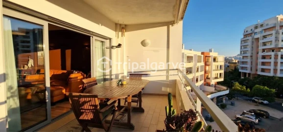 Apartamento T2 para Venda em Portimão