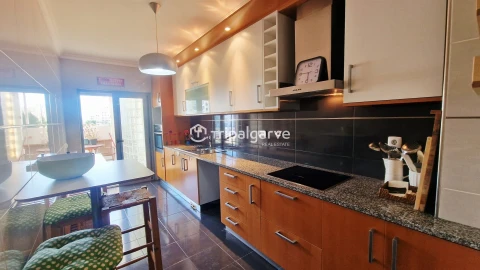 Apartamento T2 para Venda em Portimão