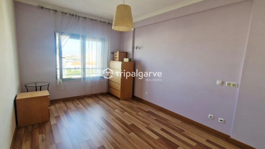Apartamento T2 para Venda em Portimão Foto 15