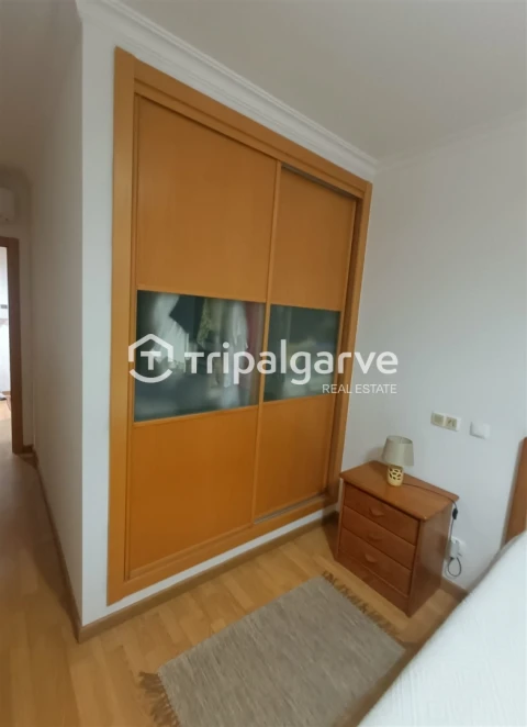 Apartamento T1 para Venda em Portimão