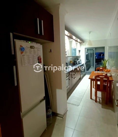Apartamento T1 para Venda em Portimão