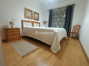 Apartamento T1 para Venda em Portimão