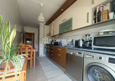 Apartamento T1 para Venda em Portimão