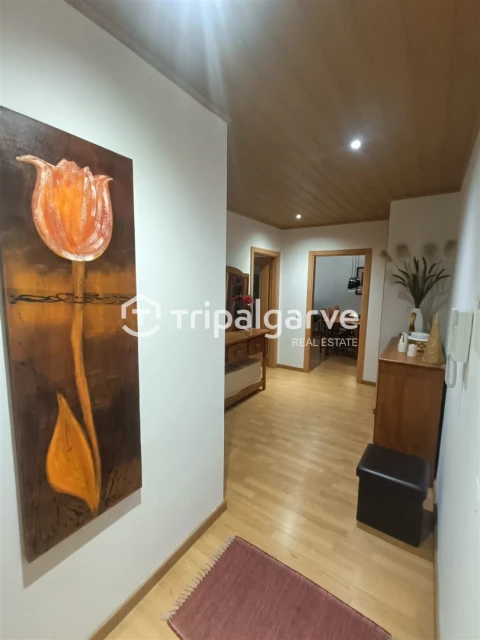 Apartamento T1 para Venda em Portimão